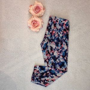 🌻 Calvin Klein leggings